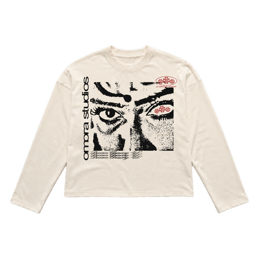 Dream Chasing Longsleeve