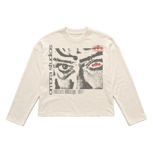 Dream Chasing Longsleeve