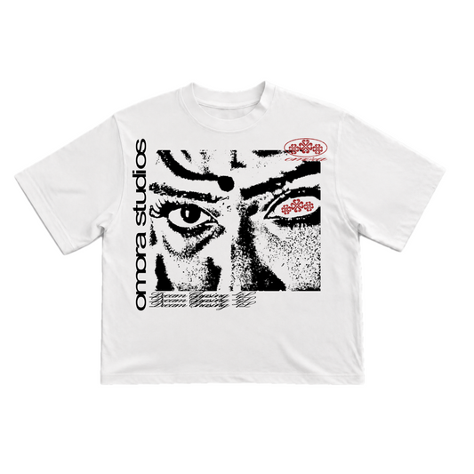 Dream Chasing Tee