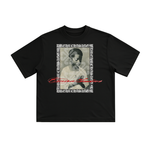 Dream To Prosper Tee