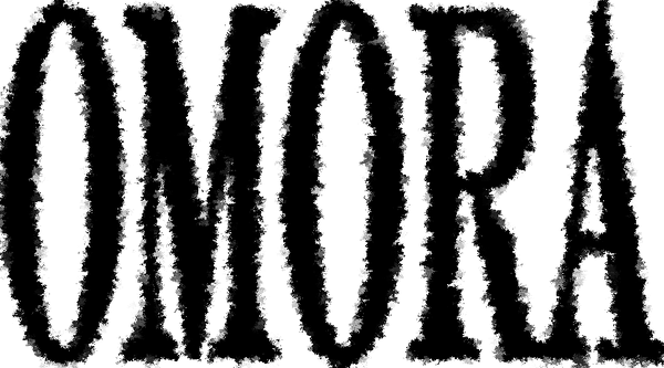 Omora Studios