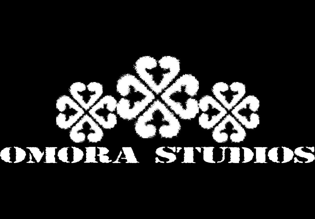 Omora Studios
